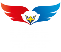 UNIS Flyers Heerenveen