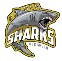 Mechelen Golden Sharks