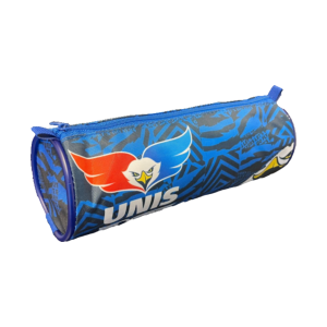 UNIS Flyers etui